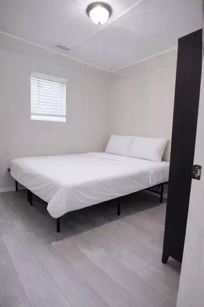 Coliving in Decatur - East Atl, Atlanta