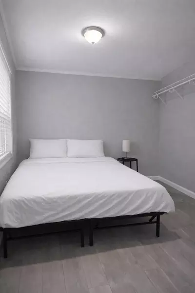 Coliving in Decatur - East Atl, Atlanta