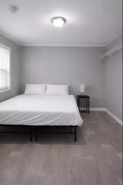 Coliving in Decatur - East Atl, Atlanta