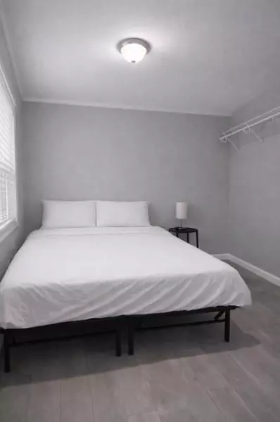 Coliving in Decatur - East Atl, Atlanta