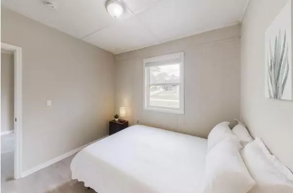 Coliving in Decatur - East Atl, Atlanta