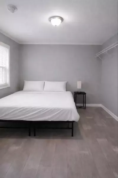 Coliving in Decatur - East Atl, Atlanta