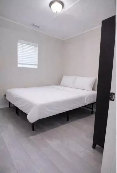 Coliving in Decatur - East Atl, Atlanta