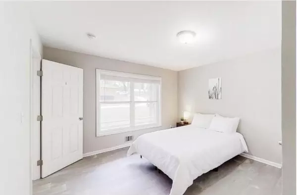 Coliving in Decatur - East Atl, Atlanta