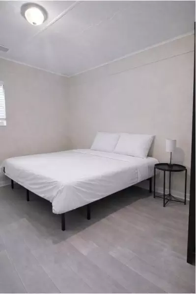 Coliving in Decatur - East Atl, Atlanta