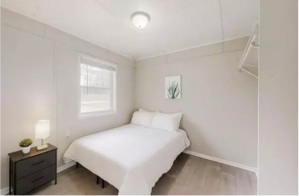 Coliving in Decatur - East Atl, Atlanta