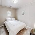 Coliving in Decatur - East Atl, Atlanta