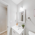 Coliving in Decatur - East Atl, Atlanta