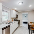 Coliving in Decatur - East Atl, Atlanta