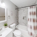Coliving in Decatur - East Atl, Atlanta