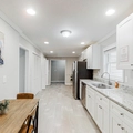 Coliving in Decatur - East Atl, Atlanta