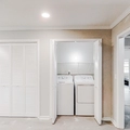 Coliving in Decatur - East Atl, Atlanta