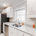 Coliving in Decatur - East Atl, Atlanta