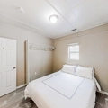 Coliving in Decatur - East Atl, Atlanta