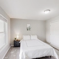 Coliving in Decatur - East Atl, Atlanta