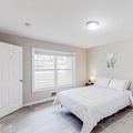 Coliving in Decatur - East Atl, Atlanta