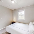 Coliving in Decatur - East Atl, Atlanta
