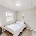 Coliving in Decatur - East Atl, Atlanta