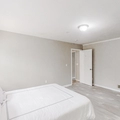 Coliving in Decatur - East Atl, Atlanta