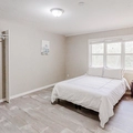 Coliving in Decatur - East Atl, Atlanta