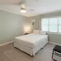 Coliving in Decatur - East Atl, Atlanta