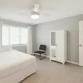 Coliving in Decatur - East Atl, Atlanta