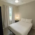 Coliving in Decatur - East Atl, Atlanta
