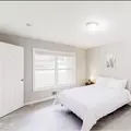 Coliving in Decatur - East Atl, Atlanta