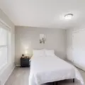Coliving in Decatur - East Atl, Atlanta