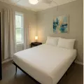 Coliving in Decatur - East Atl, Atlanta