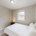 Coliving in Decatur - East Atl, Atlanta
