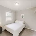 Coliving in Decatur - East Atl, Atlanta