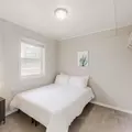 Coliving in Decatur - East Atl, Atlanta