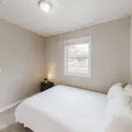 Coliving in Decatur - East Atl, Atlanta