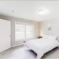 Coliving in Decatur - East Atl, Atlanta