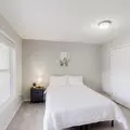 Coliving in Decatur - East Atl, Atlanta