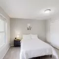 Coliving in Decatur - East Atl, Atlanta