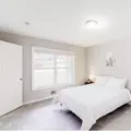 Coliving in Decatur - East Atl, Atlanta