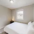 Coliving in Decatur - East Atl, Atlanta