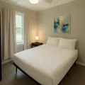 Coliving in Decatur - East Atl, Atlanta