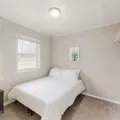 Coliving in Decatur - East Atl, Atlanta