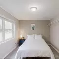 Coliving in Decatur - East Atl, Atlanta