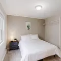 Coliving in Decatur - East Atl, Atlanta