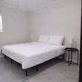 Coliving in Decatur - East Atl, Atlanta