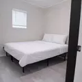Coliving in Decatur - East Atl, Atlanta