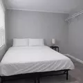 Coliving in Decatur - East Atl, Atlanta