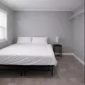 Coliving in Decatur - East Atl, Atlanta