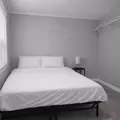 Coliving in Decatur - East Atl, Atlanta