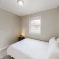 Coliving in Decatur - East Atl, Atlanta