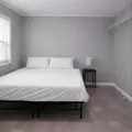 Coliving in Decatur - East Atl, Atlanta